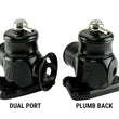 Load image into Gallery viewer, Turbosmart BOV Kompact Dual Port - Hyundai i20