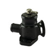 Load image into Gallery viewer, Turbosmart BOV Kompact Dual Port - Hyundai i30 N-line 1.6T