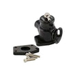Load image into Gallery viewer, Turbosmart BOV Kompact Dual Port - Hyundai i30N - Main Product View