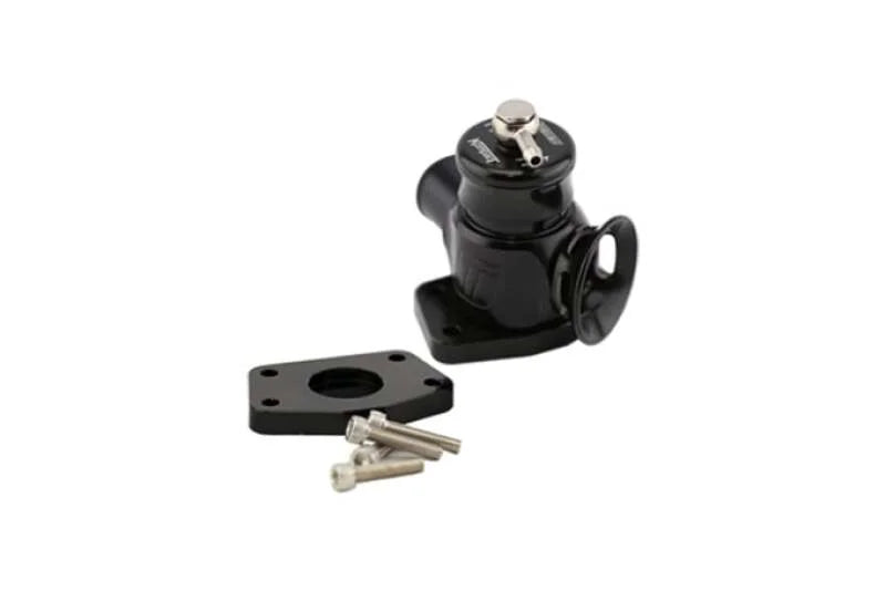 Turbosmart BOV Kompact Dual Port - Hyundai i30N - Main Product View