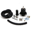 Load image into Gallery viewer, Turbosmart BOV Kompact Dual Port Shortie VR10 Ford EcoBoost 1.6L - Side View