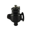Load image into Gallery viewer, Turbosmart BOV Kompact Dual Port - Suzuki Swift - Main Product View