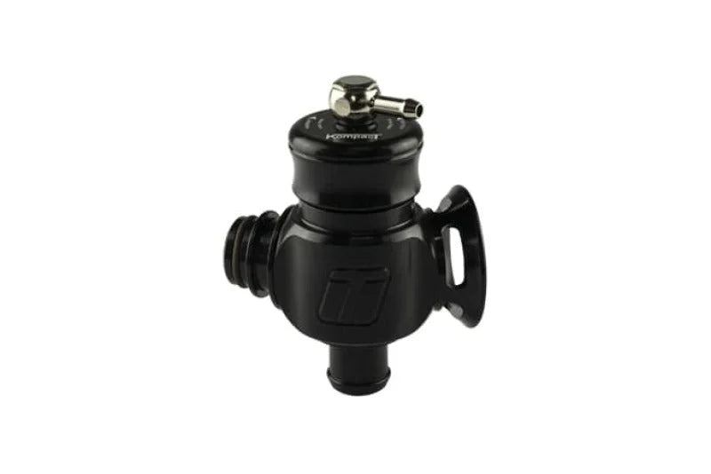 Turbosmart BOV Kompact Dual Port - Suzuki Swift - Main Product View