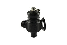 Load image into Gallery viewer, Turbosmart BOV Kompact Dual Port - Suzuki Swift - Main Product View