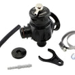 Load image into Gallery viewer, Turbosmart BOV Kompact Dual Port - Suzuki Swift - Side View