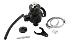 Load image into Gallery viewer, Turbosmart BOV Kompact Dual Port - Suzuki Swift - Side View