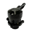 Load image into Gallery viewer, Turbosmart BOV Kompact Dual Port VR58 BMW B58 Gen 3