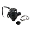 Load image into Gallery viewer, Turbosmart BOV Kompact EM Dual Port - 25mm Universal - Main Product View