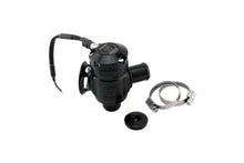 Load image into Gallery viewer, Turbosmart BOV Kompact EM Dual Port - 25mm Universal - Main Product View