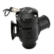 Load image into Gallery viewer, Turbosmart BOV Kompact EM Dual Port - 25mm Universal - Side View