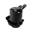 Load image into Gallery viewer, Turbosmart BOV Kompact EM Dual Port - BMW N20/N26 (VR23)