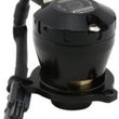 Load image into Gallery viewer, Turbosmart BOV Kompact EM Dual Port VR11 - BMW N55 M2 &amp; X4 M40i - Side View