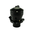 Load image into Gallery viewer, Turbosmart BOV Kompact EM Dual Port VR18