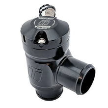 Load image into Gallery viewer, Turbosmart BOV Kompact EM Plumb Back - 25mm Universal - Main Product View