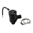 Load image into Gallery viewer, Turbosmart BOV Kompact EM Plumb Back - 25mm Universal - Side View