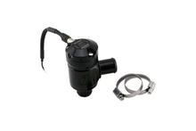 Load image into Gallery viewer, Turbosmart BOV Kompact EM Plumb Back - 25mm Universal - Side View