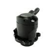 Load image into Gallery viewer, Turbosmart BOV Kompact EM Plumb Back - BMW N20/N26 (VR23)