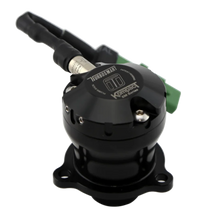 Load image into Gallery viewer, Turbosmart BOV Kompact EM Plumb Back VR10 - Mini Cooper S - Main Product View