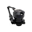 Load image into Gallery viewer, Turbosmart BOV Kompact EM Plumb Back VR10 - Mini Cooper S - Side View