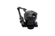 Load image into Gallery viewer, Turbosmart BOV Kompact EM Plumb Back VR10 - Mini Cooper S - Side View