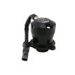 Load image into Gallery viewer, Turbosmart BOV Kompact EM Plumb Back VR11 - BMW N55 M2 / X4 M40i - Main Product View
