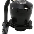 Load image into Gallery viewer, Turbosmart BOV Kompact EM Plumb Back VR11 - BMW N55 M2 / X4 M40i - Side View