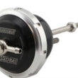 Load image into Gallery viewer, Turbosmart BOV Kompact EM Plumb Back VR15 - Fiat Abarth 124 Spider 1.4 Turbo