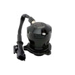 Load image into Gallery viewer, Turbosmart BOV Kompact EM Plumb Back VR3 - Jeep Wrangler JL 2.0 Turbo - Main Product View