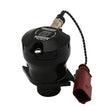 Load image into Gallery viewer, Turbosmart BOV Kompact EM Plumb Back VR4 Volkswagen 1.4L TSI - Main Product View