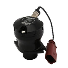 Load image into Gallery viewer, Turbosmart BOV Kompact EM Plumb Back VR4 Volkswagen 1.4L TSI - Main Product View
