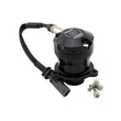 Load image into Gallery viewer, Turbosmart BOV Kompact EM Re-Circ (Plumb Back) Ford Fiesta ST 1.6L / Ford Mustang 2.3L Ecoboost - Side View