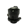 Load image into Gallery viewer, Turbosmart BOV Kompact EM Re-Circ (Plumb Back) VR17 Toyota Yaris GR