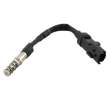 Load image into Gallery viewer, Turbosmart BOV Kompact EM VR10 Solenoid Replacement