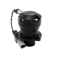 Load image into Gallery viewer, Turbosmart BOV Kompact EM VR13 Plumb Back - 2019 Ford Ranger 2.3L - Main Product View