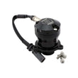 Load image into Gallery viewer, Turbosmart BOV Kompact EM VR13 Plumb Back - 2019 Ford Ranger 2.3L - Side View