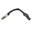 Load image into Gallery viewer, Turbosmart BOV Kompact EM VR2/7/11 Solenoid Replacement - Main Product View