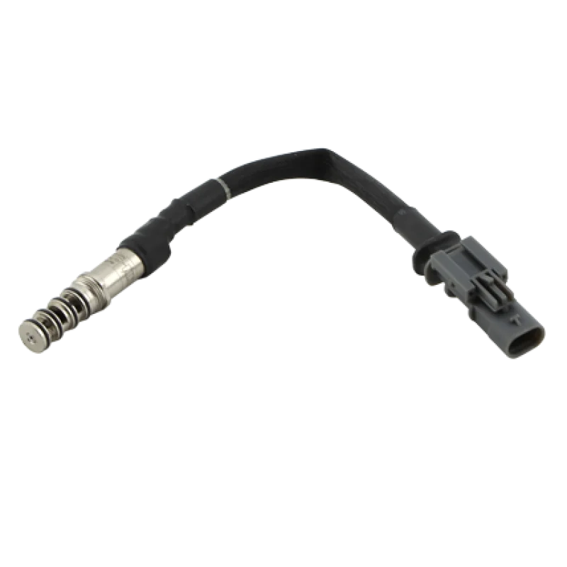 Turbosmart BOV Kompact EM VR2/7/11 Solenoid Replacement - Main Product View