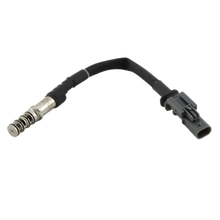 Load image into Gallery viewer, Turbosmart BOV Kompact EM VR2/7/11 Solenoid Replacement - Main Product View