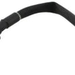 Load image into Gallery viewer, Turbosmart BOV Kompact EM VR2/7/11 Solenoid Replacement - Side View