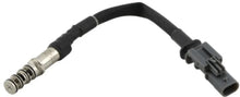 Load image into Gallery viewer, Turbosmart BOV Kompact EM VR2/7/11 Solenoid Replacement - Side View