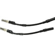 Load image into Gallery viewer, Turbosmart BOV Kompact EM VR29 Solenoid Replacement