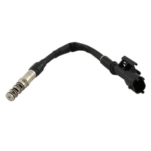 Load image into Gallery viewer, Turbosmart BOV Kompact EM VR3/5/12 Solenoid Replacement - Main Product View