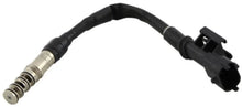 Load image into Gallery viewer, Turbosmart BOV Kompact EM VR3/5/12 Solenoid Replacement - Side View