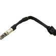 Load image into Gallery viewer, Turbosmart BOV Kompact EM VR9 Solenoid Replacement