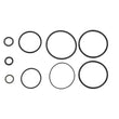 Load image into Gallery viewer, Turbosmart BOV Kompact O-Ring Kit