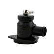 Load image into Gallery viewer, Turbosmart BOV Kompact Plumb Back - 12-16 Hyundai Veloster Turbo - Main Product View