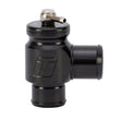 Load image into Gallery viewer, Turbosmart BOV Kompact Plumb Back-34mm