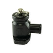 Load image into Gallery viewer, Turbosmart BOV Kompact Plumb Back - Hyundai i30 N-Line 1.6T