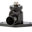Load image into Gallery viewer, Turbosmart BOV Kompact Plumb Back - Maz/Sub