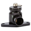 Load image into Gallery viewer, Turbosmart BOV Kompact Plumb Back - Nissan